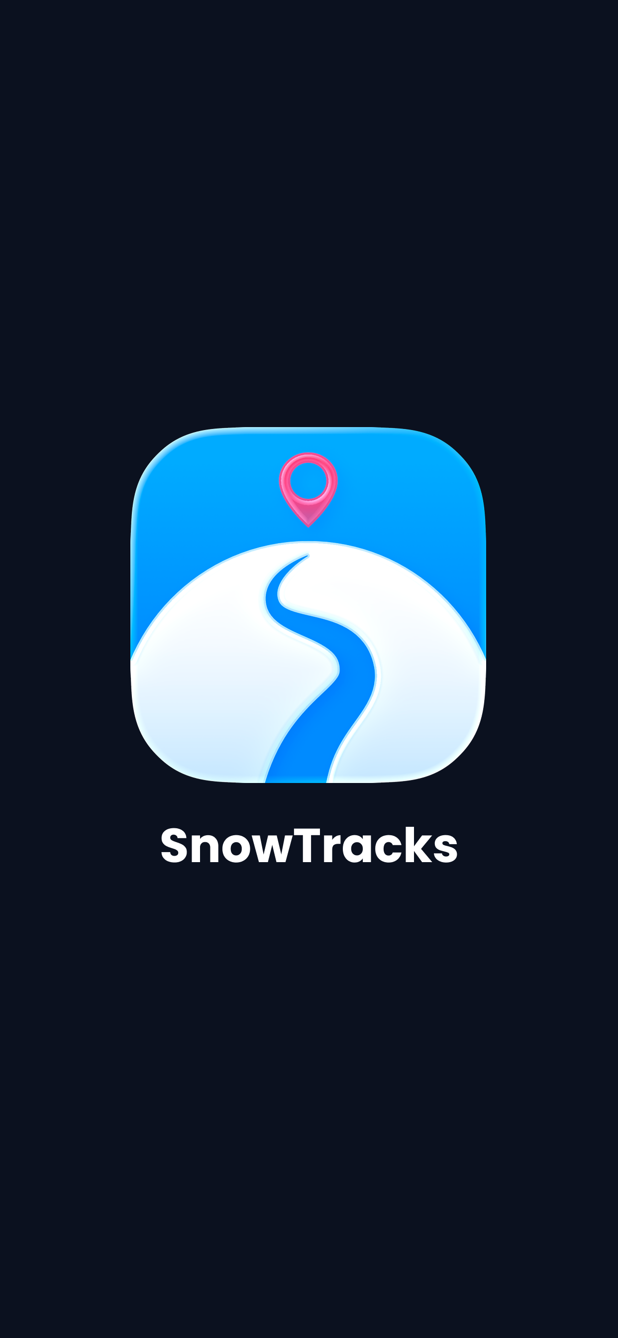 App Logo